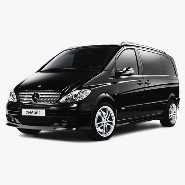 Mercedes Vito Luxury Group Travel in Byron Bay and Gold Coast